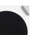 NFL Indianapolis Colts Breakaway Xbox Series S Console Skin